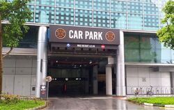 Telok Ayer Street (D1), Shop House #433472551